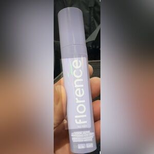 Florence Eiseman Lavender Skincare Cream